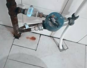 叙永卫生间测漏水哪家优惠