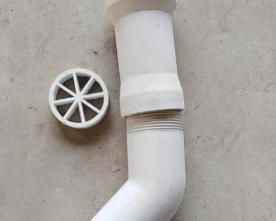 叙永水管维修哪家好