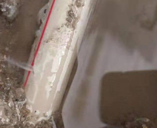 叙永卫生间防水价格