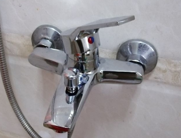 叙永水管维修多少钱