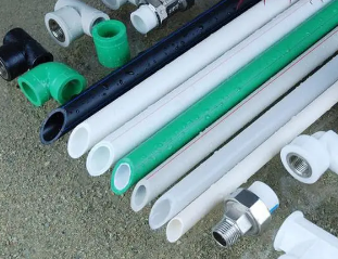 叙永水管维修多少钱