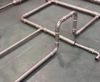 叙永水管维修多少钱