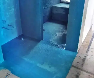 叙永卫生间防水哪家好