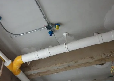叙永水管维修多少钱