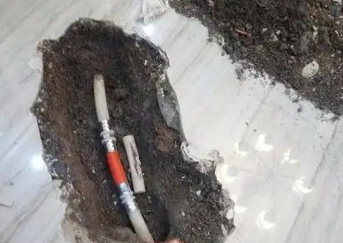 叙永卫生间测漏水哪家好