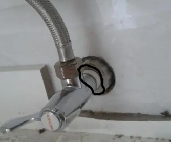 叙永水管维修多少钱