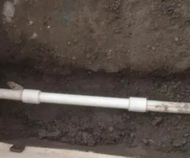叙永水管维修哪家好