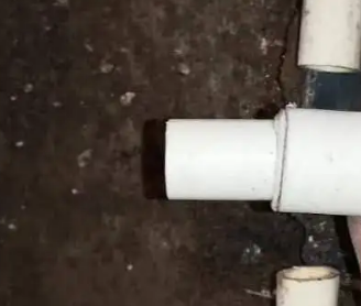 叙永卫生间测漏水多少钱
