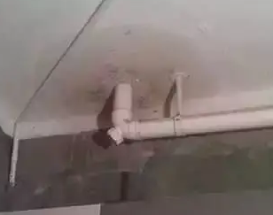 叙永卫生间测漏水哪家好