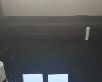 叙永卫生间防水价格多少