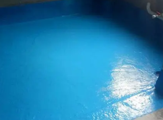 叙永卫生间防水多少钱