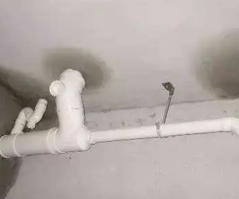 叙永卫生间测漏水哪家好