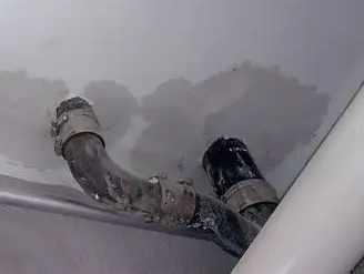叙永卫生间测漏水服务电话