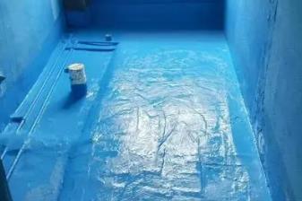 叙永测漏水电话多少