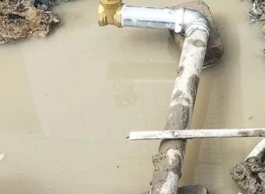 叙永测漏水公司电话